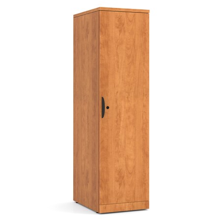 Officesource Storage & Wardrobe Cabinets Personal Unit PL150HN